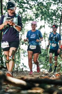 BIB: 
                            <button type="button" onclick="openModal(25848471)" class="btn btn-primary btn-sm float-right btn-popup" data-toggle="modal" data-target=".modal-high-quality">
                        <i class="fas fa-shopping-cart"></i> Add to Cart
                    </button>
                                            <button type="button" onclick="isThisMe(25848471, true)" class="btn btn-success btn-sm float-right btn-popup btn-isme hidden" data-toggle="tooltip" data-placement="bottom" title="นี่คือรูปของคุณใช่ไหม คลิกที่นี่เพื่อเอาเข้าอัลบั้ม">
                        <i class="fas fa-plus"></i> Add to album
                    </button>
                    <button type="button" onclick="isThisMe(25848471, false)" class="btn btn-warning btn-sm float-right btn-popup btn-isnotme hidden">
                        <i class="fas fa-ban"></i> Remove from album
                    </button>